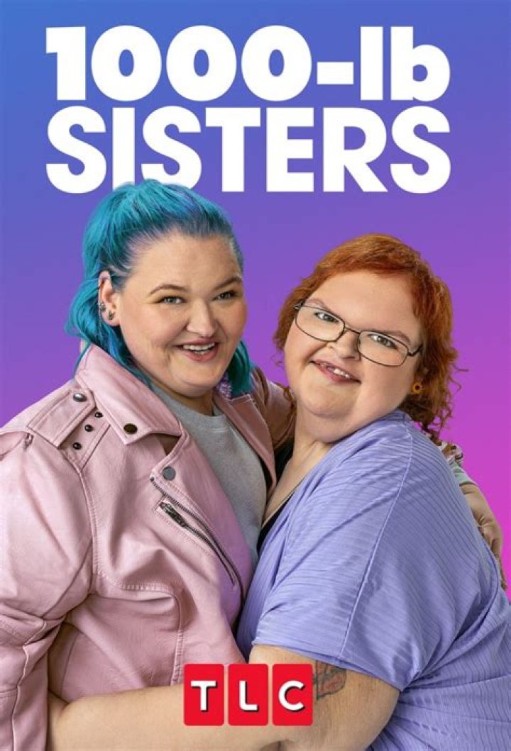 1000-lb Sisters season 4 episode 6 release date and air time on TLC