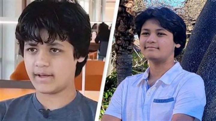 
14 Year Old At Icon Park Identified As Stacie Martin, Drop Tower Victim Details 