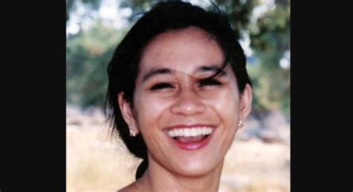 
5 chilling details about Anna Lisa Raymundo’s murder 