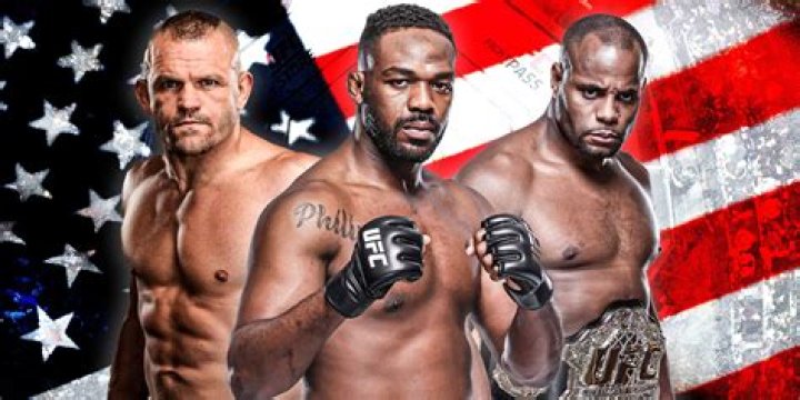 
5 Facts On Junie Browning Brother Rob Browning From UFC And MMA 