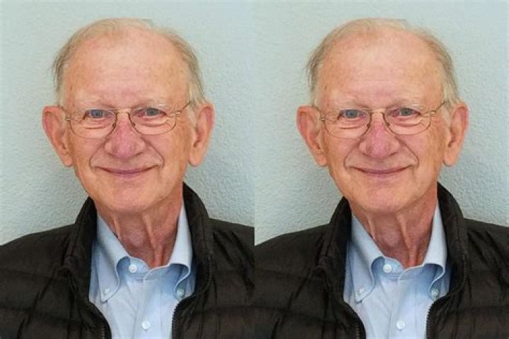 
82, Donald Pierce, dies in Portland after apparently random attack 