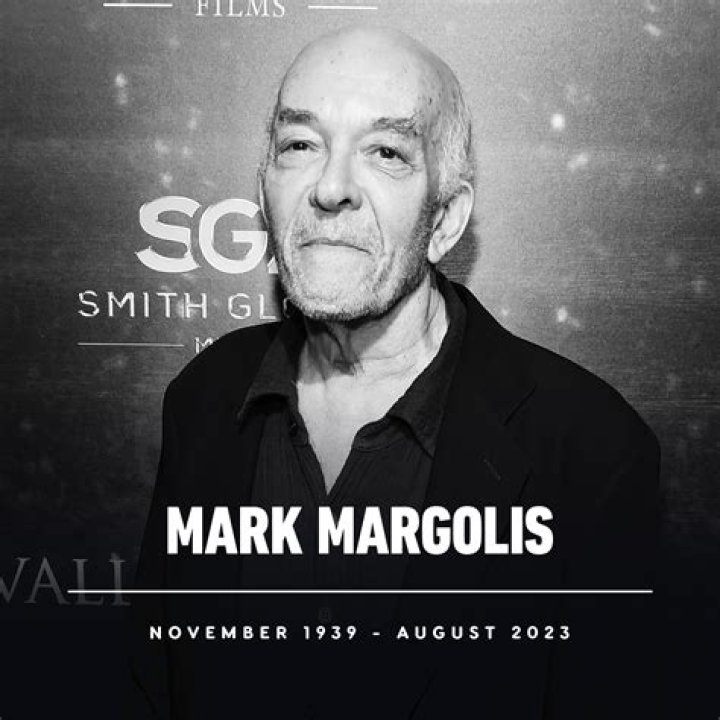 
Actor Mark Margolis From Breaking Bad And Better Call Saul Passed Away 