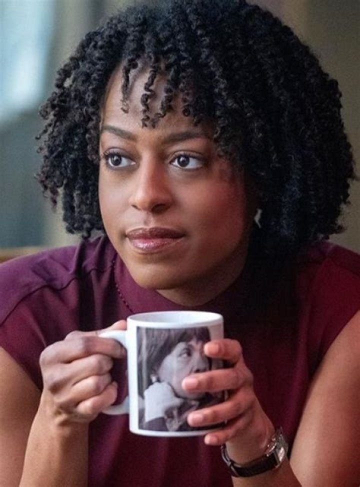 Actress Devyn Tyler Makes Her Snowfall Debut As A New Love Interest, Here Is What We Know About Her