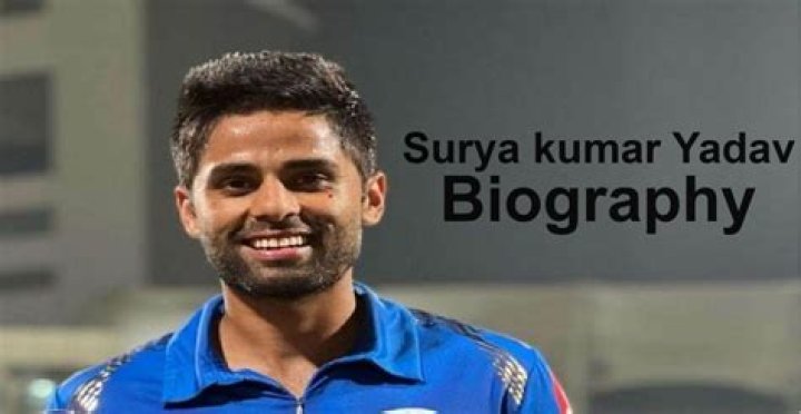 Aditya Yadav Height, Weight, Net Worth, Age, Birthday, Wikipedia, Who, Nationality, Biography