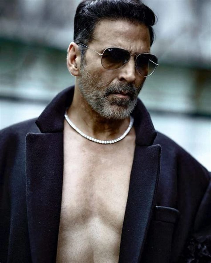 Akshay Jakhete Height, Weight, Net Worth, Age, Birthday, Wikipedia, Who, Instagram, Biography