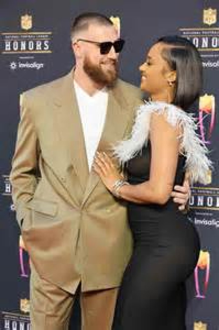 
Alex Hales Wife Or Girlfriend: Is He Dating Nina Strong? Relationship Timeline 