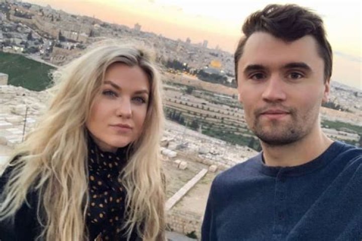 
Alexa Grasso Boyfriend, Is She Dating Yair Rodriguez? 5 Quick Facts On Her Love Life 