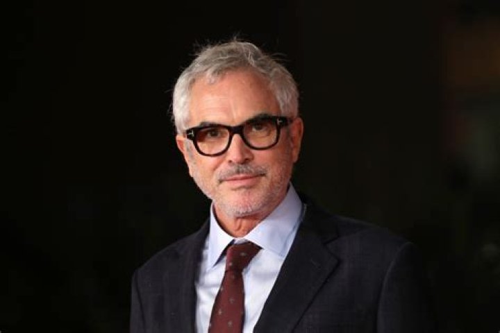 Alfonso Cuarón Height, Weight, Net Worth, Age, Birthday, Wikipedia, Who, Nationality, Biography