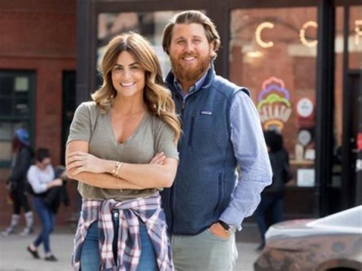 Alison Victoria And Donovan Eckhardt Relationship Timeline & Lawsuit Update As Family Accuses Him Of Defamation