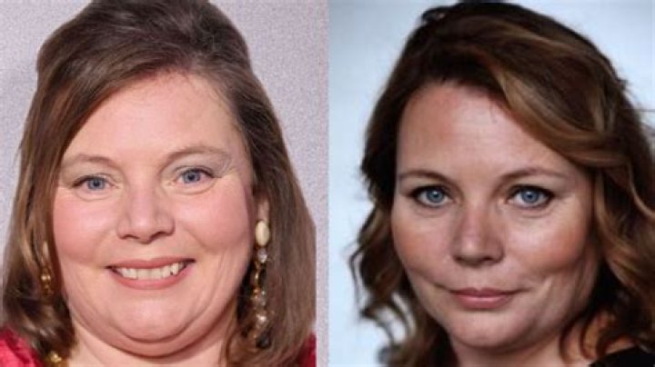 All About The Actress Joanna Scanlan’s Weight Loss And Family Details We Know
