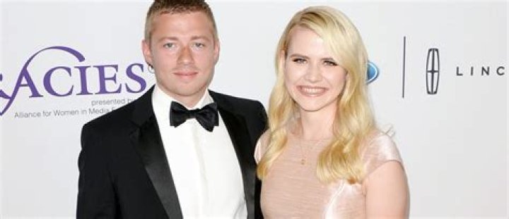 
All Truth Of Elizabeth Smart’s husband – Matthew Gilmour 