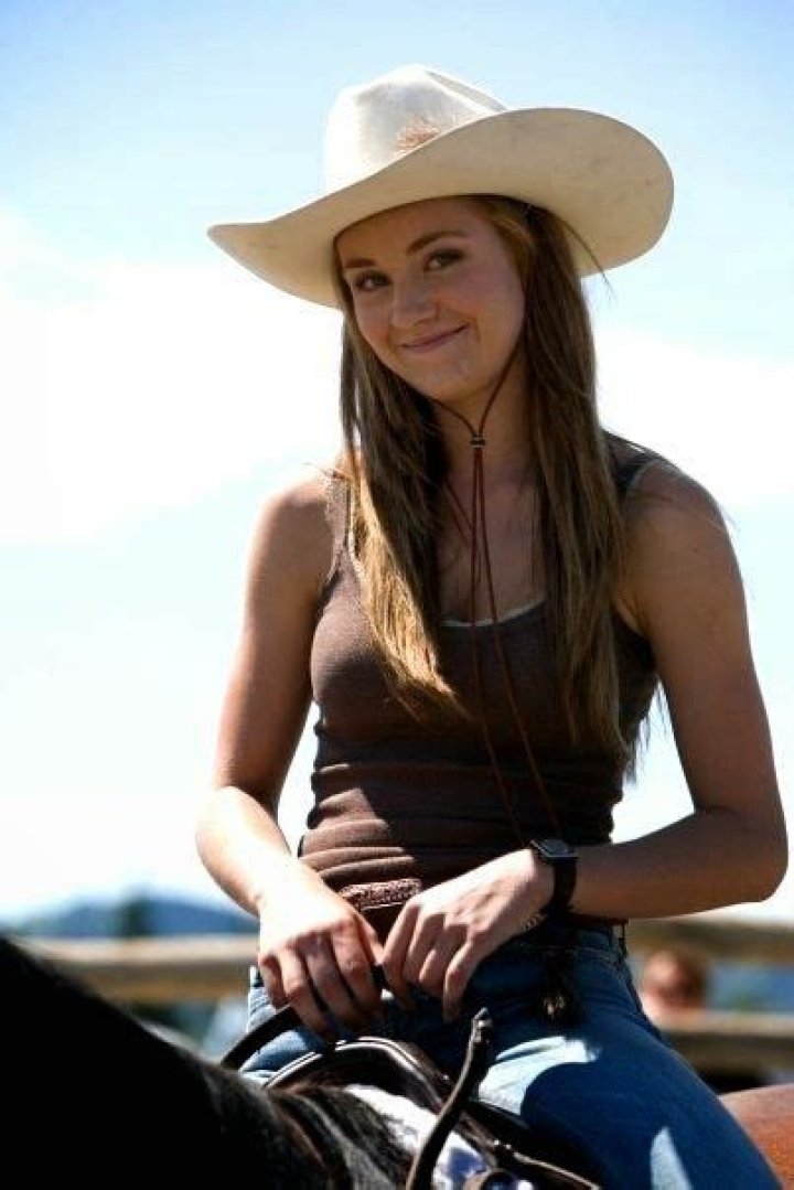 
Amber Marshall Height, Weight, Net Worth, Age, Birthday, Wikipedia, Who, Nationality, Biography 