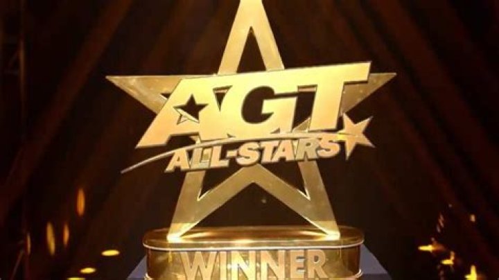 
America’s Got Talent: All-Stars 2023 contestants and format explored 