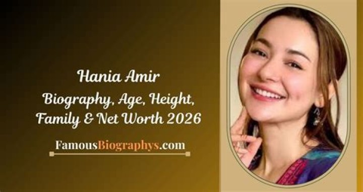 
Amir Attaran Height, Weight, Net Worth, Age, Birthday, Wikipedia, Who, Instagram, Biography 