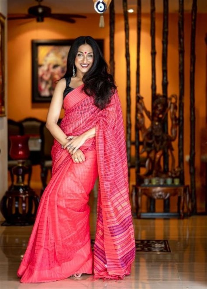 Ananya Sengupta Height, Weight, Net Worth, Age, Birthday, Wikipedia, Who, Instagram, Biography