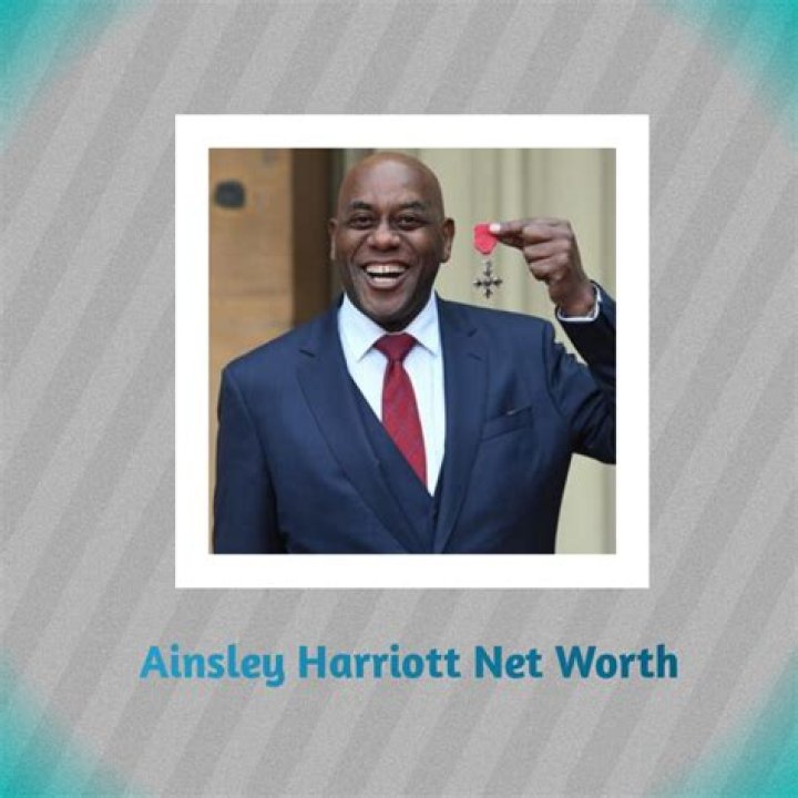 
Andrez Harriott Height, Weight, Net Worth, Age, Wiki, Who, Instagram, Biography 