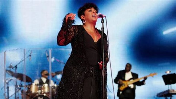 
Anita Baker concert: Fans ask for ticket refund after 2 hr delay, Babyface’s absence at Prudential Center, Newark 