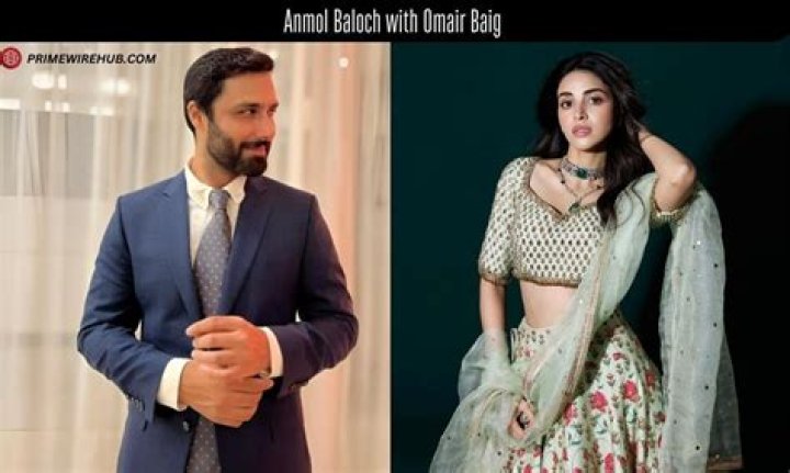 Anmol Singh Height, Weight, Net Worth, Age, Wiki, Who, Instagram, Biography