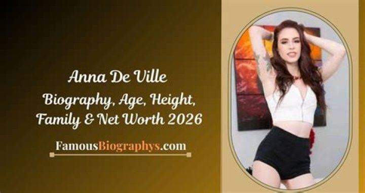 
Anna Veith Height, Weight, Net Worth, Age, Birthday, Wikipedia, Who, Instagram, Biography 