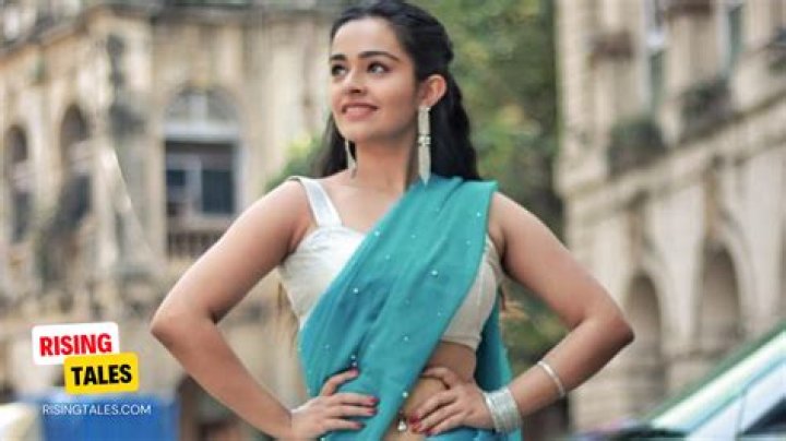 Anubha Arora Height, Weight, Net Worth, Age, Birthday, Wikipedia, Who, Instagram, Biography