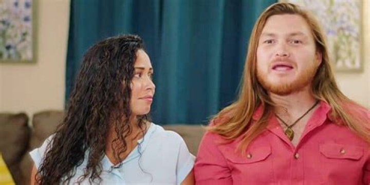 
Are Syngin and Tania Still Married In 2022? Divorce Process, Where Are They Now? 