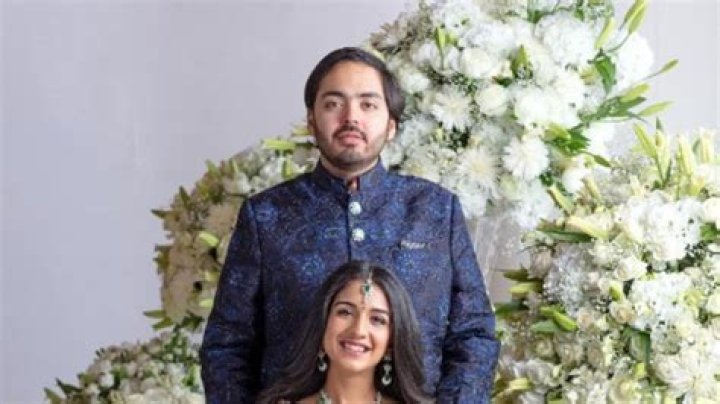 Avi Dandiya Height, Weight, Net Worth, Age, Birthday, Wikipedia, Who, Instagram, Biography