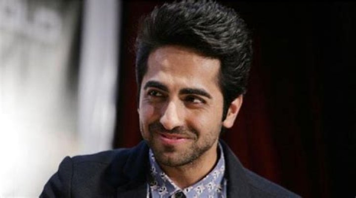 
Ayushmann Khurrana’s ‘Doctor G’ Gets A Release Date 