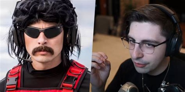 
Bamborl Face Reveal Rumours: What Does The Twitch Streamer Look Like? 