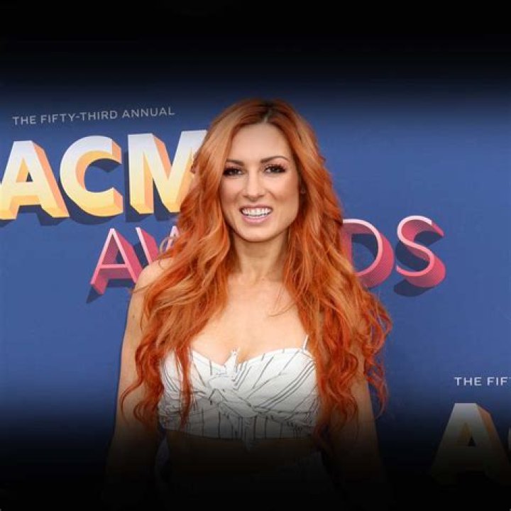 Becky Lynch Height, Weight, Net Worth, Age, Birthday, Wikipedia, Who, Nationality, Biography