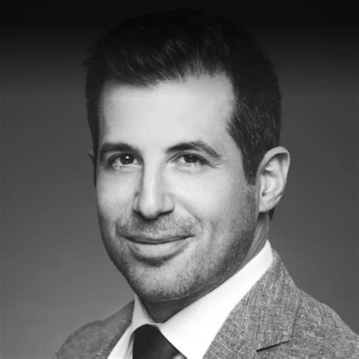 
Ben Belack Age Net Worth & Wikipedia Bio – 5 Facts To Know 