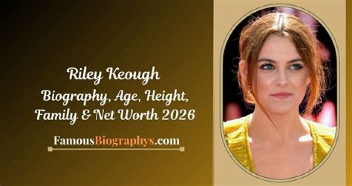 Benjamin Keough Height, Weight, Net Worth, Age, Birthday, Wikipedia, Who, Nationality, Biography