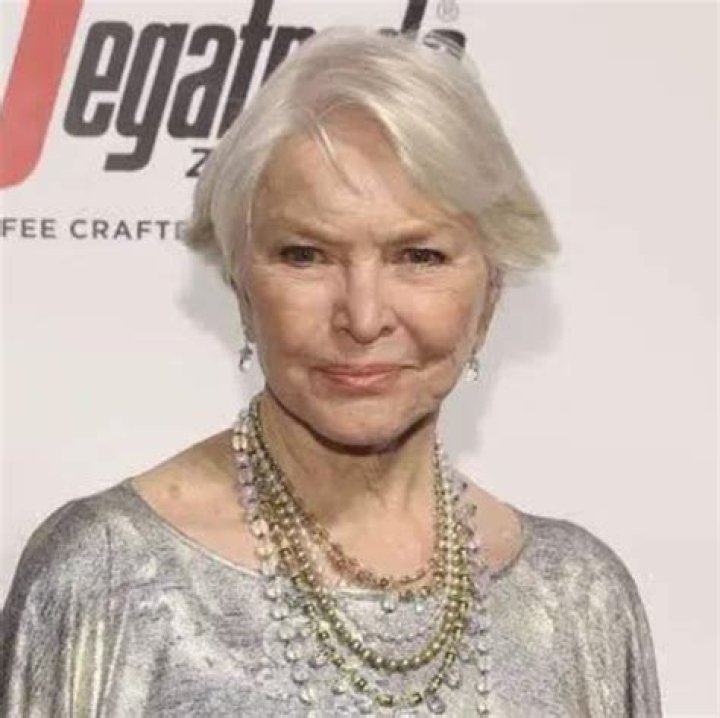 Betty Lynn Height, Weight, Net Worth, Age, Birthday, Wikipedia, Who, Nationality, Biography
