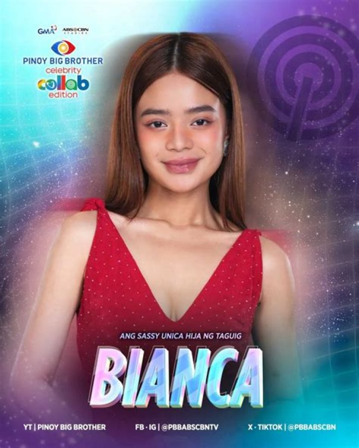 
Bianca De Vera Height, Weight, Net Worth, Age, Birthday, Wikipedia, Who, Nationality, Biography 