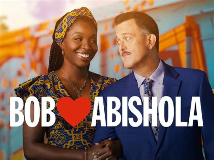 
Bob Hearts Abishola Season 3 Episode 15 Release Date and Time, Countdown, When Is It Coming Out? 