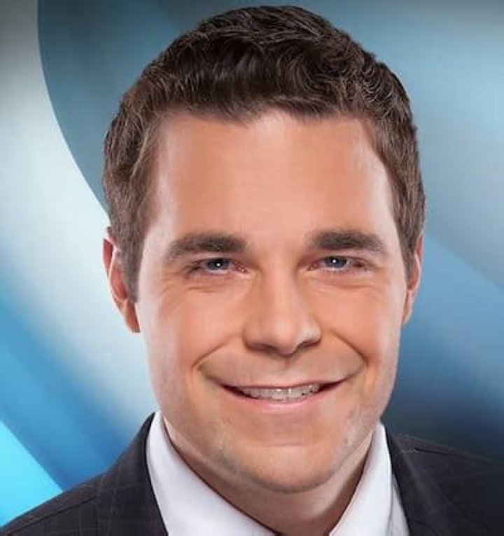 
Brian Monahan Height, Weight, Net Worth, Age, Birthday, Wikipedia, Who, Nationality, Biography 