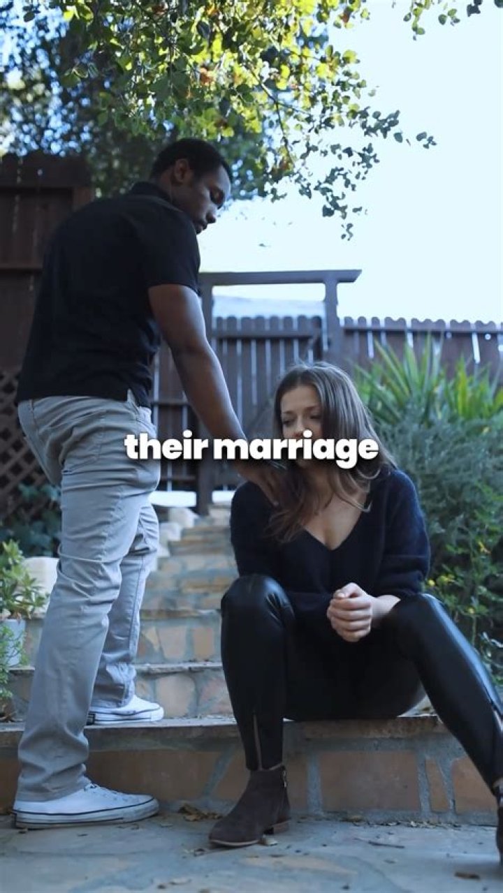 Bubzbeauty Husband Tim Cheating Pictures Lead To Her Divorce- Fans Are Already Noticing Her Moving On