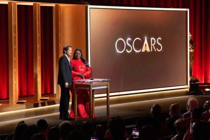 
Canada Selects ‘Eternal Spring’ As Best International Feature Film Entry At The Oscars 