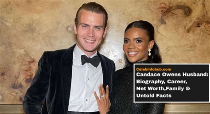 Candace Owens Height, Weight, Net Worth, Age, Birthday, Wikipedia, Who, Instagram, Biography