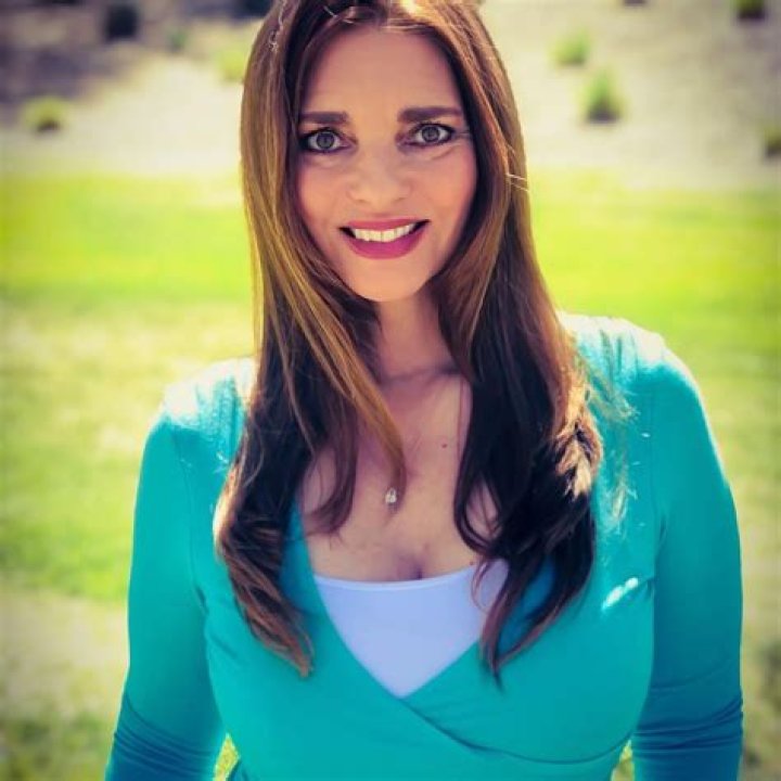 
Carson Tiffany Height, Age, Who, Boyfriend, Biography, Wiki, Net Worth 