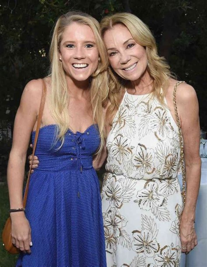 Cassidy Gifford Height, Weight, Net Worth, Age, Birthday, Wikipedia, Who, Nationality, Biography
