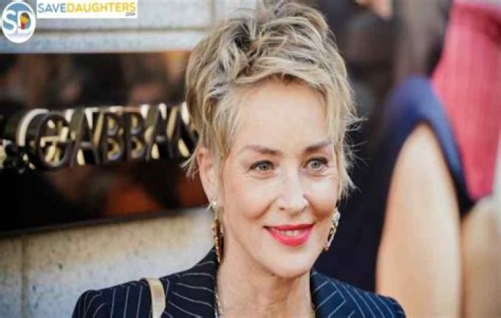 Celestino Cornielle Height, Weight, Net Worth, Age, Wiki, Who, Instagram, Biography