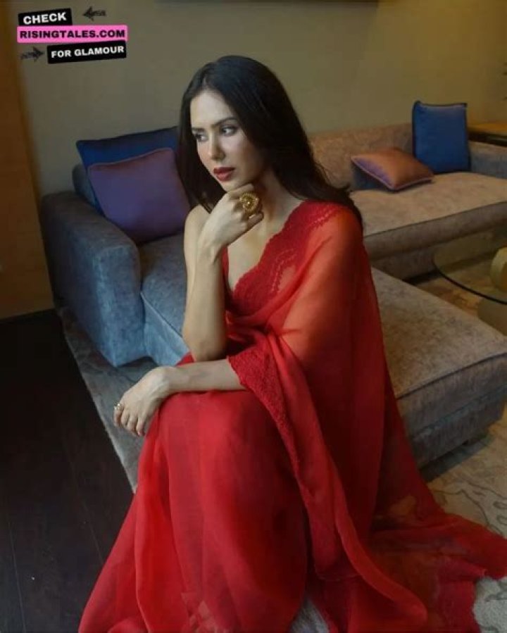 Cherylene Chan Arshvir Kaur Bajwa Height, Weight, Net Worth, Age, Birthday, Wikipedia, Who, Instagram, Biography