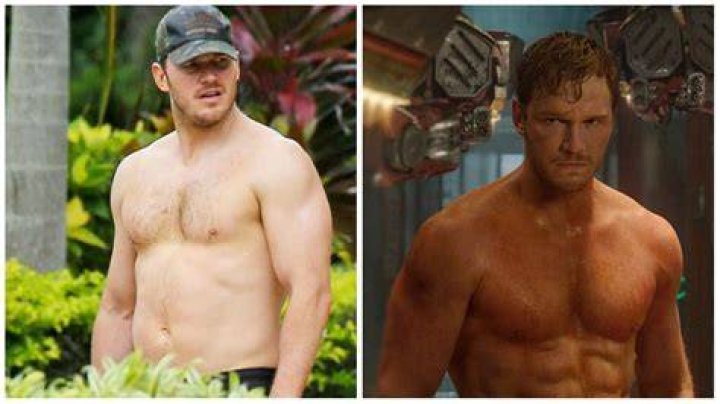 Chris Pratt Height, Weight, Net Worth, Age, Birthday, Wikipedia, Who, Nationality, Biography