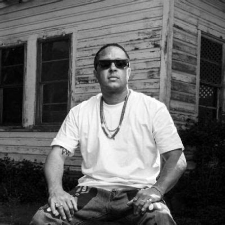 
Chris Printup’s Obituary: How Did He Die? Cause Of Death Details 