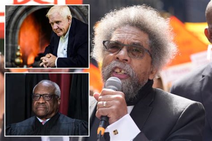 Cornel West Height, Weight, Net Worth, Age, Birthday, Wikipedia, Who, Nationality, Biography
