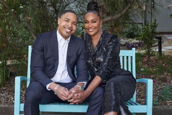 
Cynthia Bailey on Possible ‘RHOA’ Return amid Divorce: ‘I Truly Feel I’m in My Next Chapter’ 