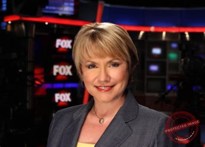 Cynthia Smoot Height, Weight, Net Worth, Age, Birthday, Wikipedia, Who, Instagram, Biography