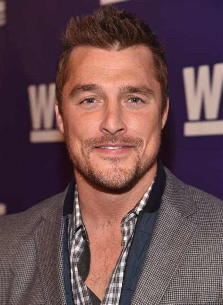 
Dale Soules Height, Weight, Net Worth, Age, Birthday, Wikipedia, Who, Nationality, Biography 