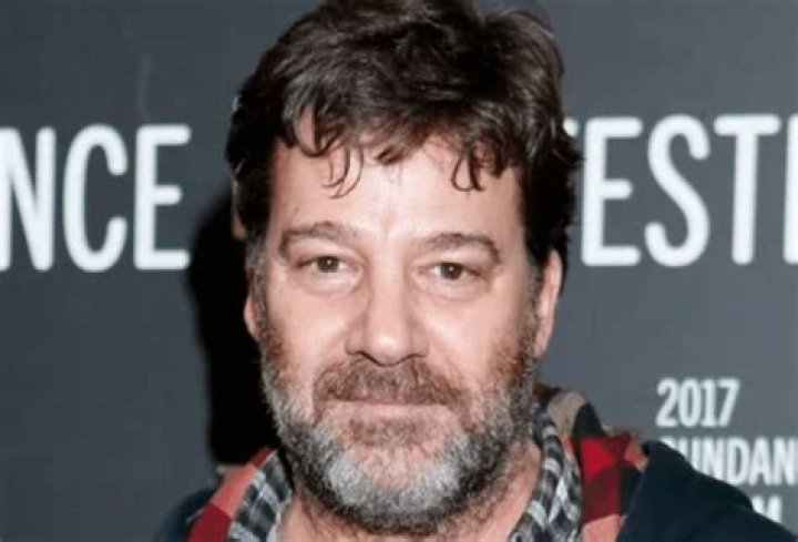 
Dale Taylor Age, Birthday, Wikipedia, Who, Nationality, Biography 