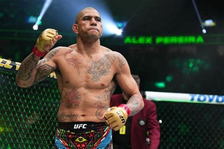 Danilo Pereria Height, Weight, Net Worth, Age, Birthday, Wikipedia, Who, Instagram, Biography